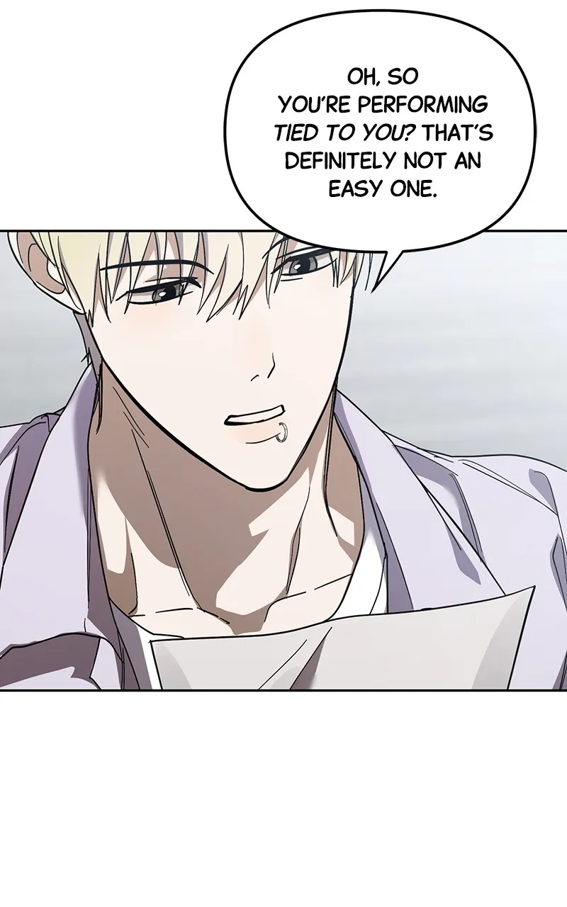 My Comeback as the Youngest Member Chapter 43 page 66 - 