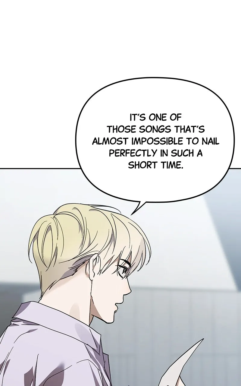 My Comeback as the Youngest Member Chapter 43 page 67 - 