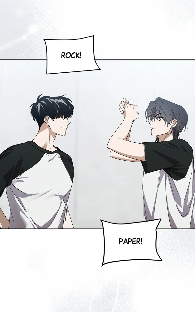 My Comeback as the Youngest Member Chapter 43 page 71 - 