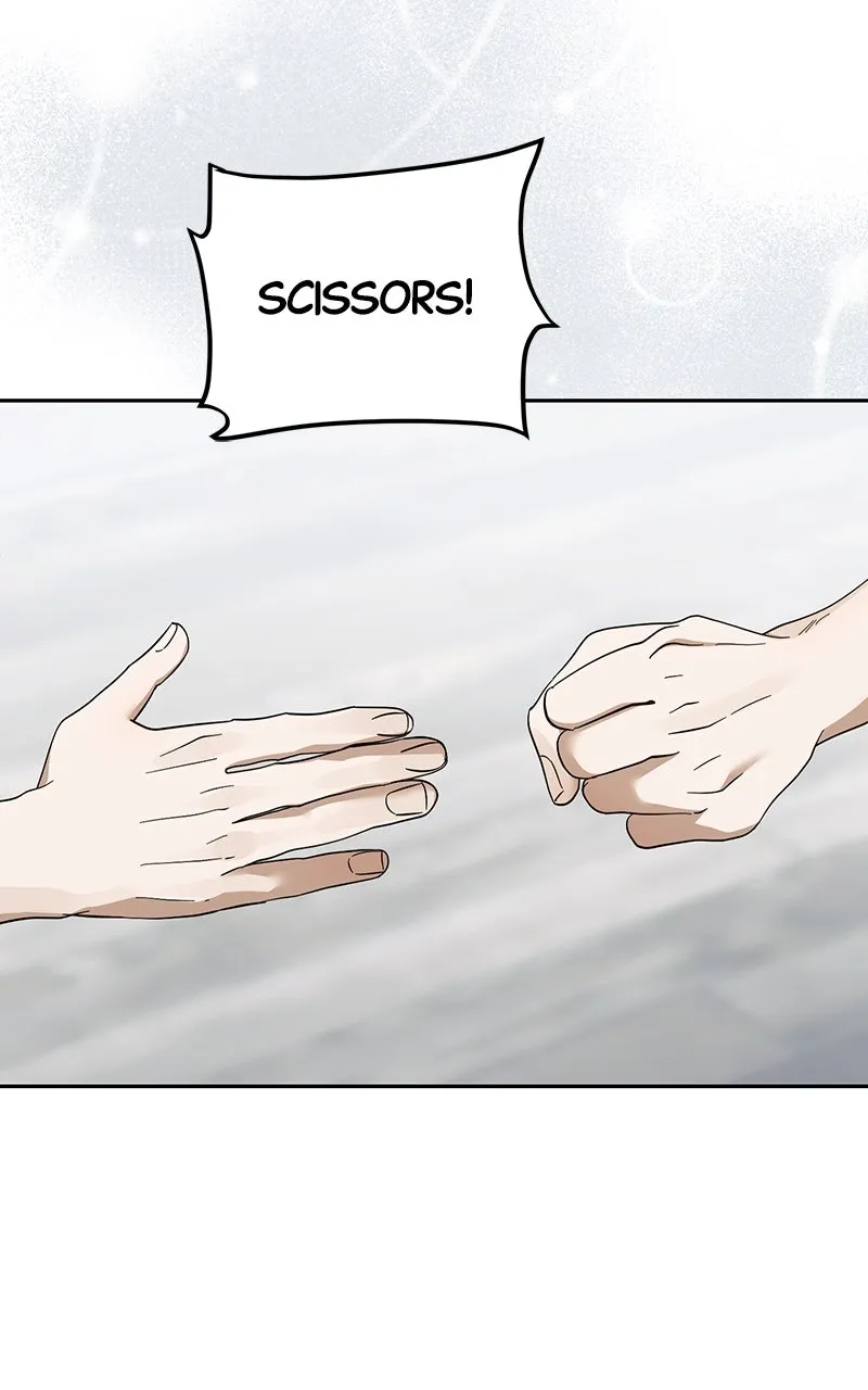 My Comeback as the Youngest Member Chapter 43 page 72 - 