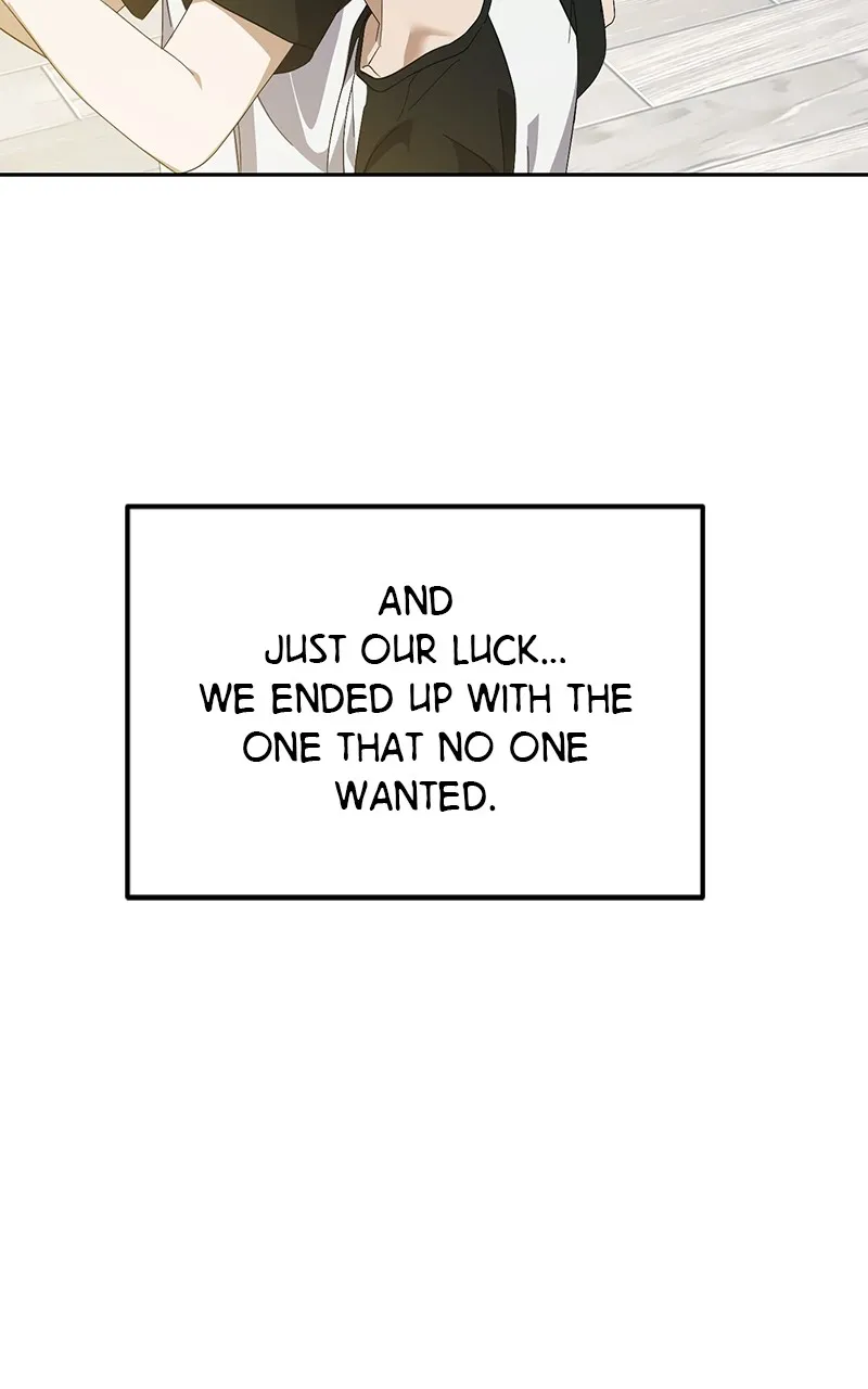 My Comeback as the Youngest Member Chapter 43 page 74 - 