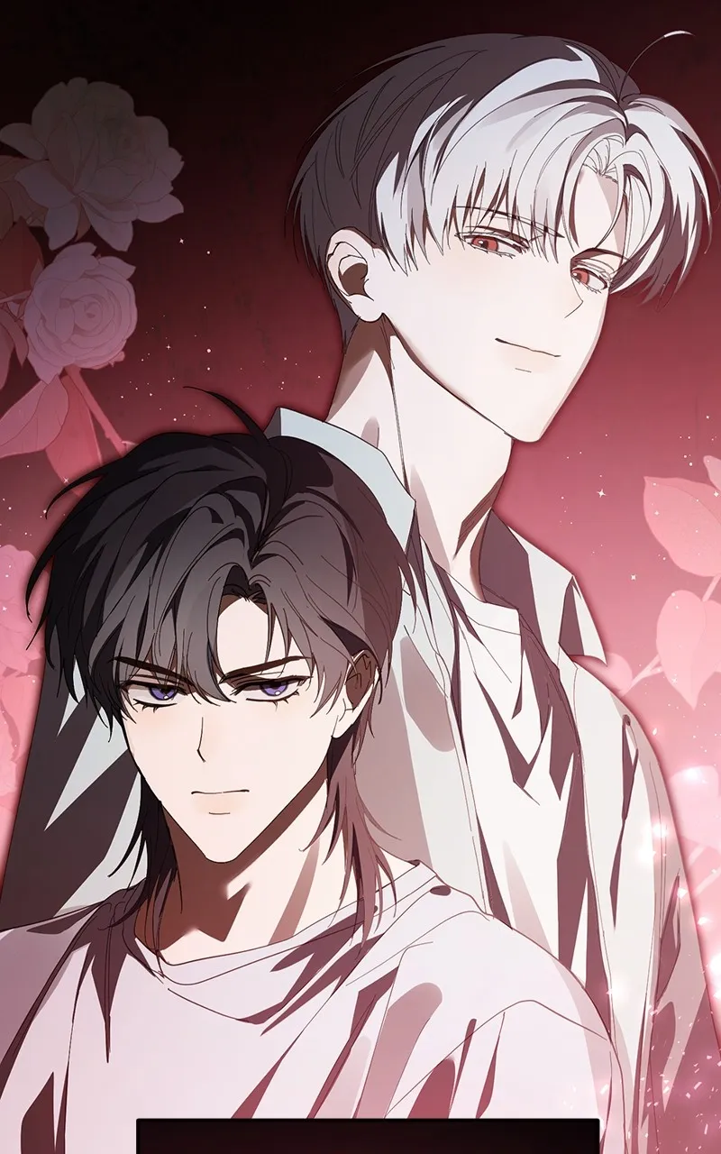 My Comeback as the Youngest Member Chapter 43 page 77 - 