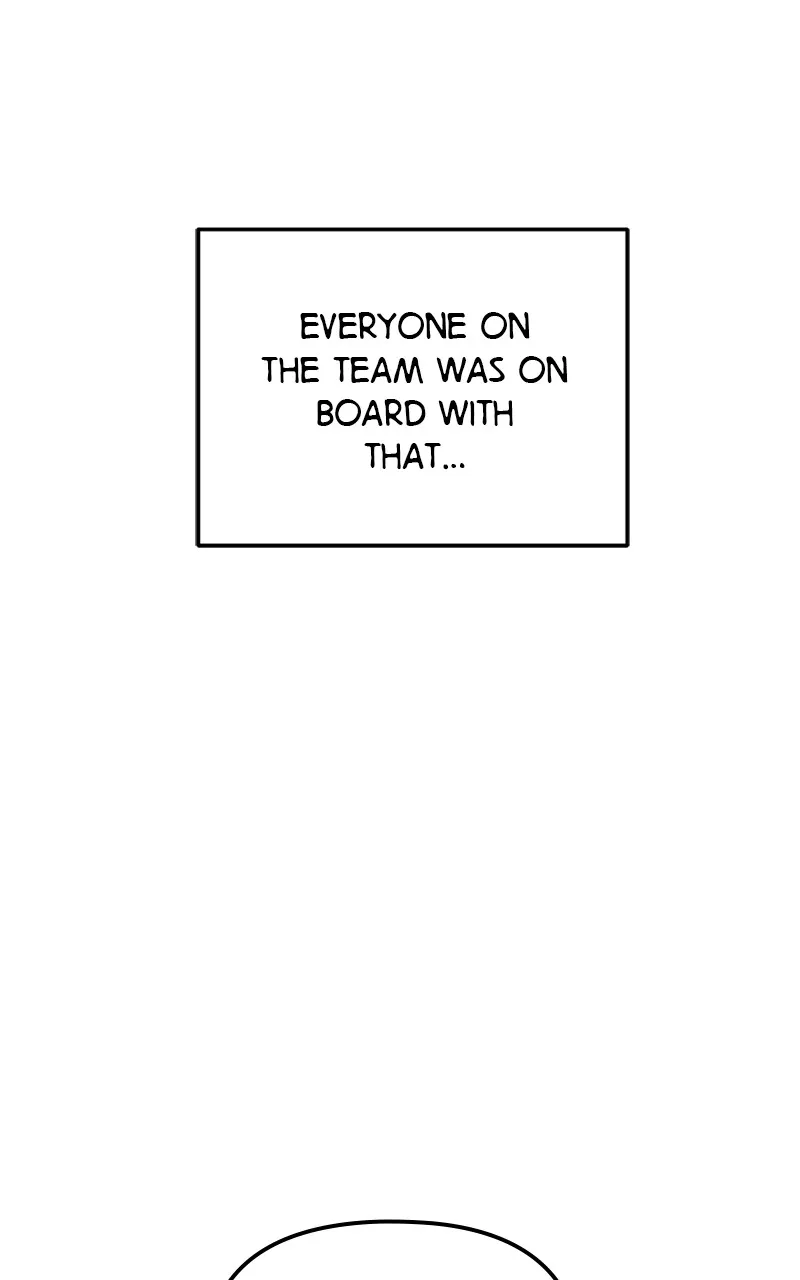 My Comeback as the Youngest Member Chapter 43 page 80 - 