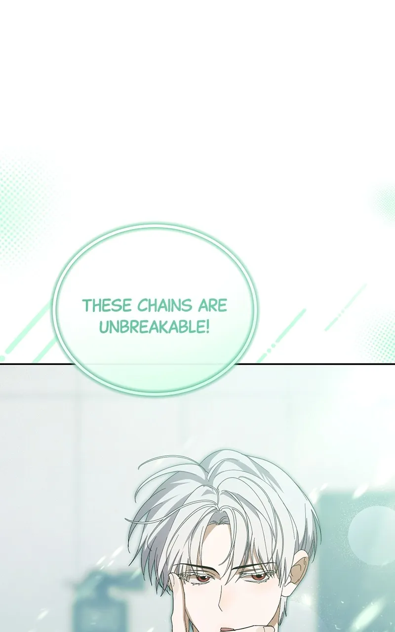 My Comeback as the Youngest Member Chapter 43 page 82 - 