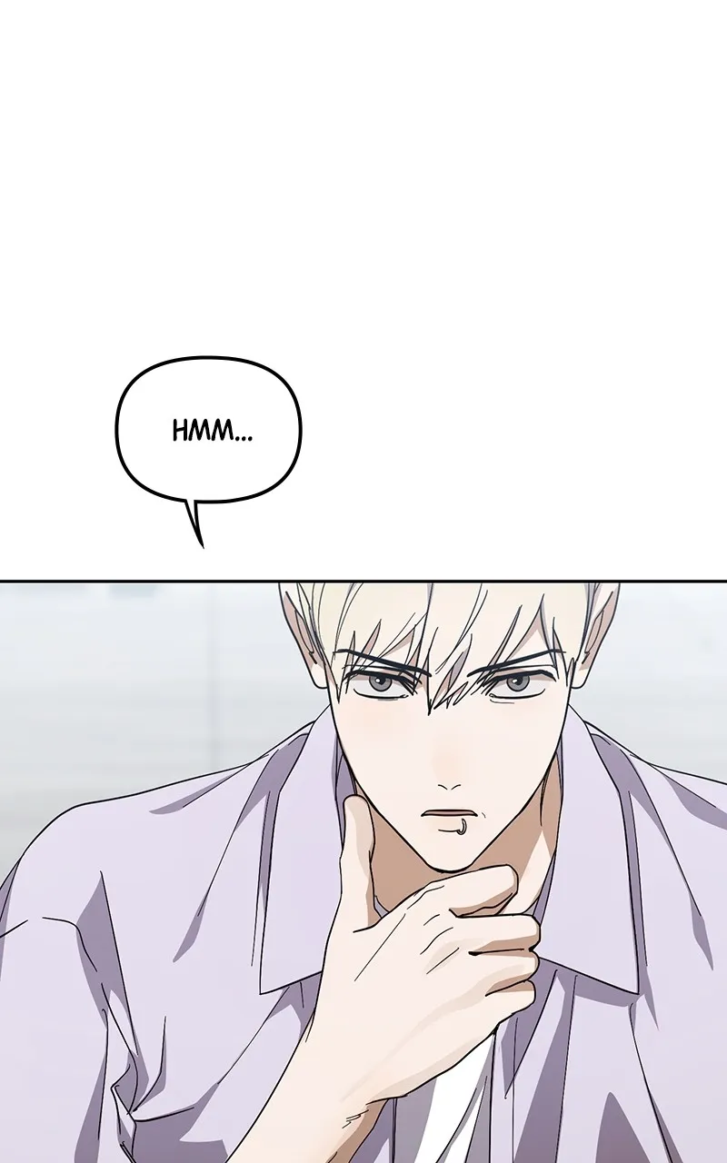 My Comeback as the Youngest Member Chapter 43 page 85 - 