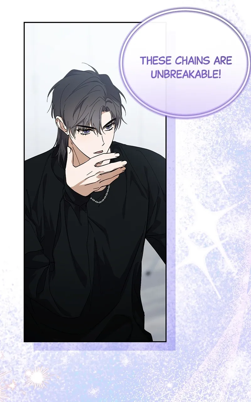 My Comeback as the Youngest Member Chapter 43 page 87 - 