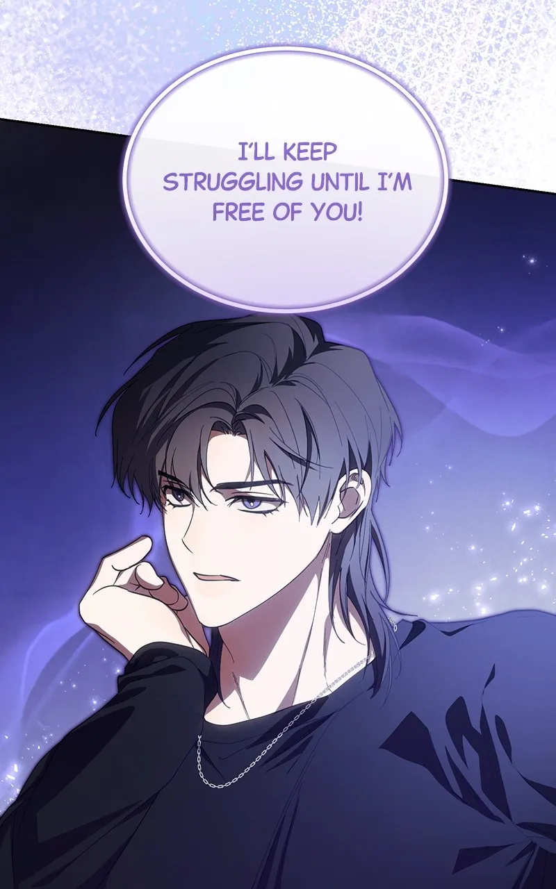 My Comeback as the Youngest Member Chapter 43 page 88 - 