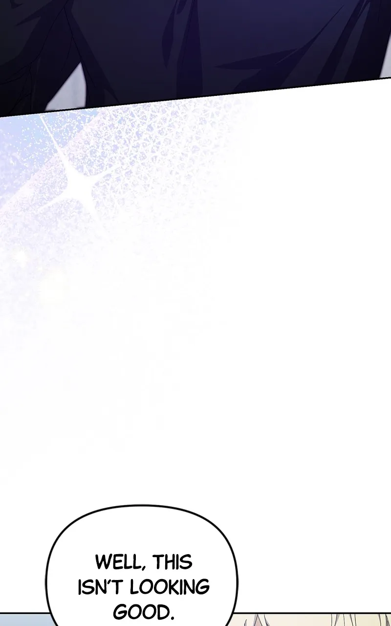 My Comeback as the Youngest Member Chapter 43 page 89 - 