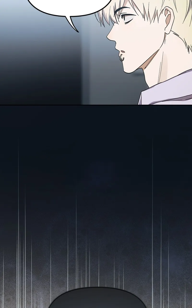 My Comeback as the Youngest Member Chapter 43 page 90 - 