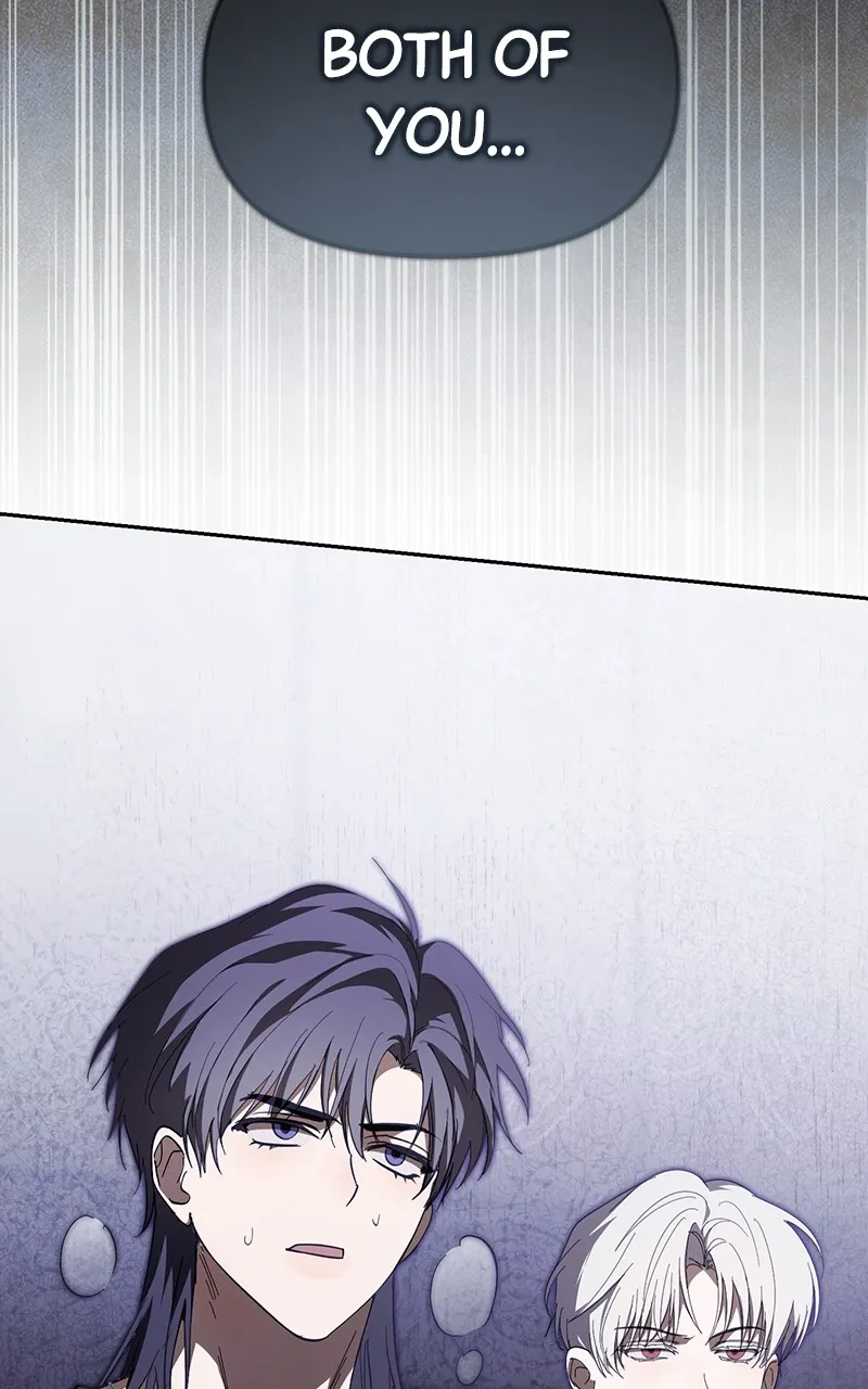My Comeback as the Youngest Member Chapter 43 page 91 - 