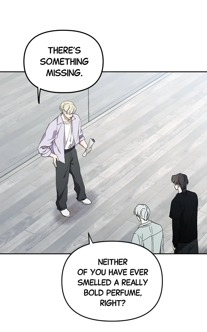 My Comeback as the Youngest Member Chapter 43 page 93 - 
