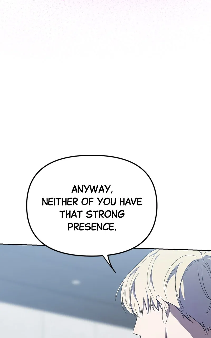 My Comeback as the Youngest Member Chapter 43 page 96 - 