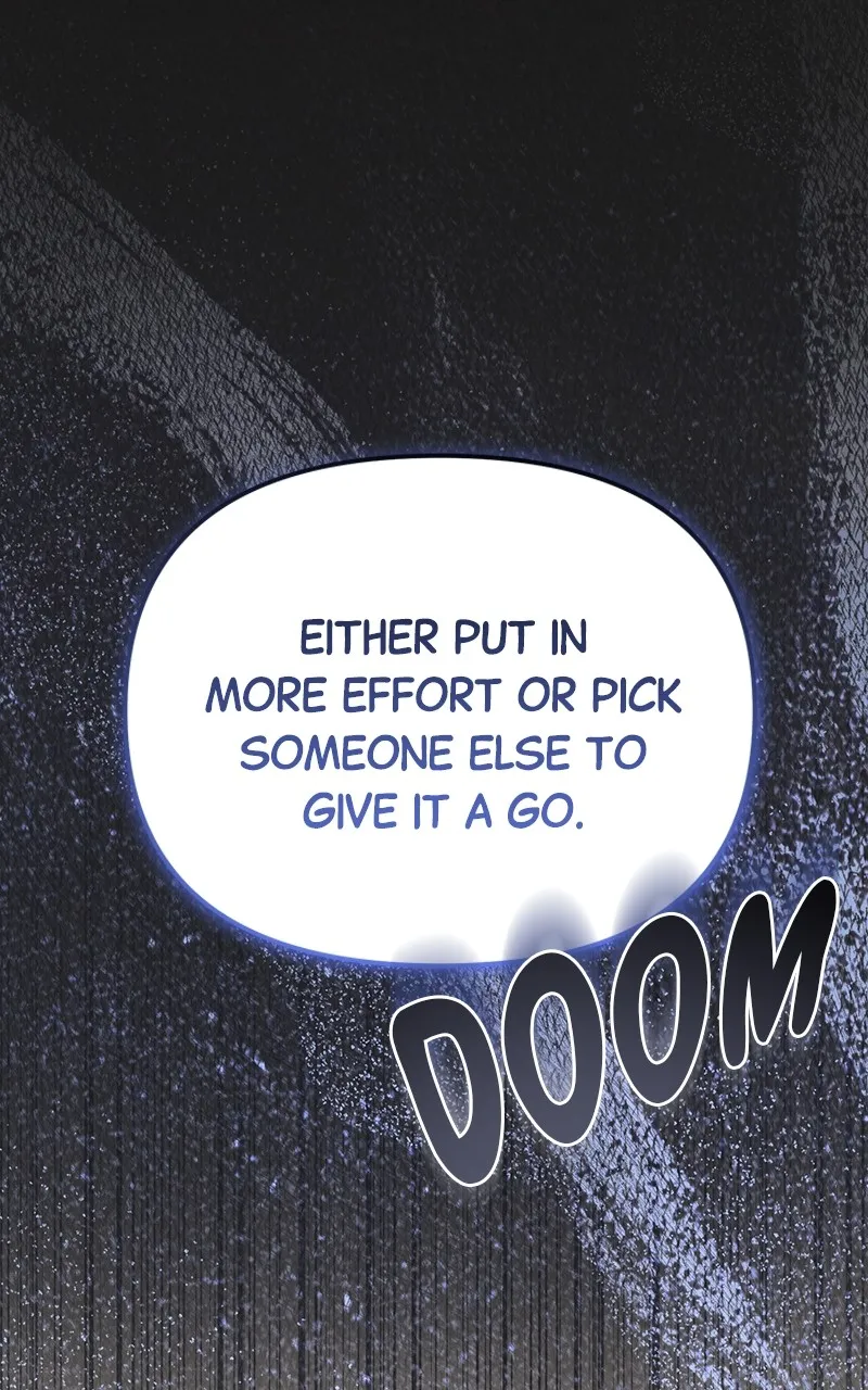 My Comeback as the Youngest Member Chapter 43 page 98 - 