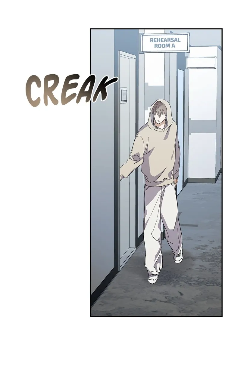 My Comeback as the Youngest Member Chapter 43 page 100 - 