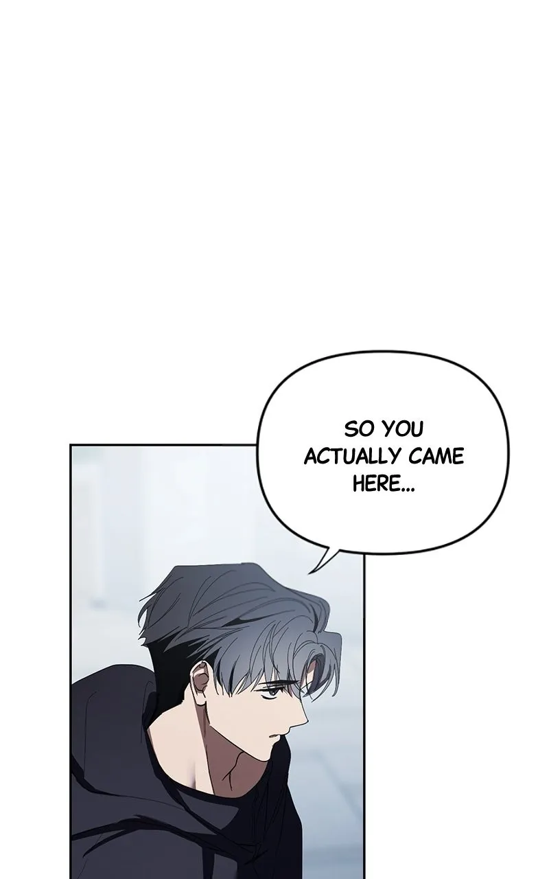 My Comeback as the Youngest Member Chapter 44 page 1 - 