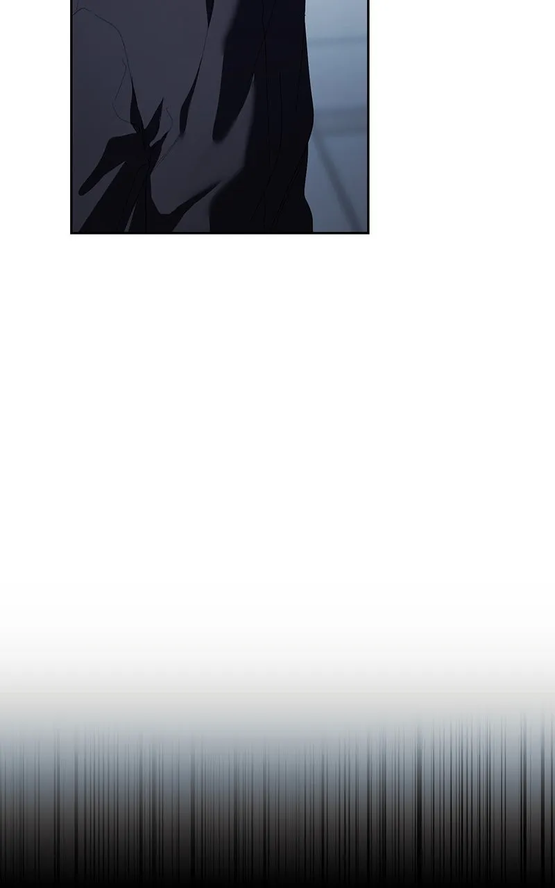 My Comeback as the Youngest Member Chapter 44 page 2 - 