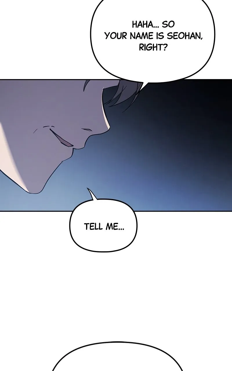 My Comeback as the Youngest Member Chapter 44 page 101 - 