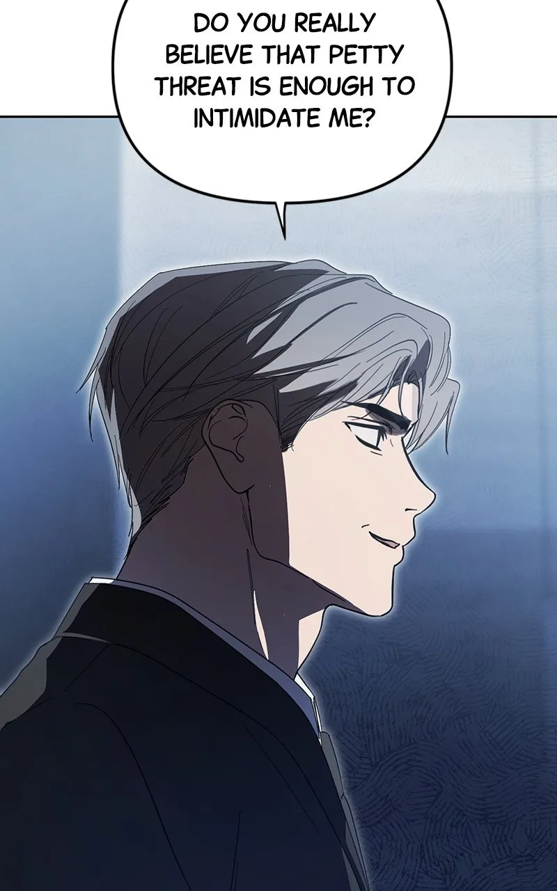 My Comeback as the Youngest Member Chapter 44 page 102 - 