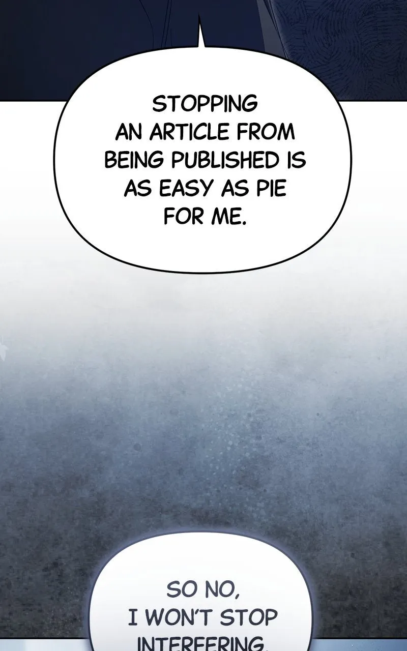 My Comeback as the Youngest Member Chapter 44 page 103 - 