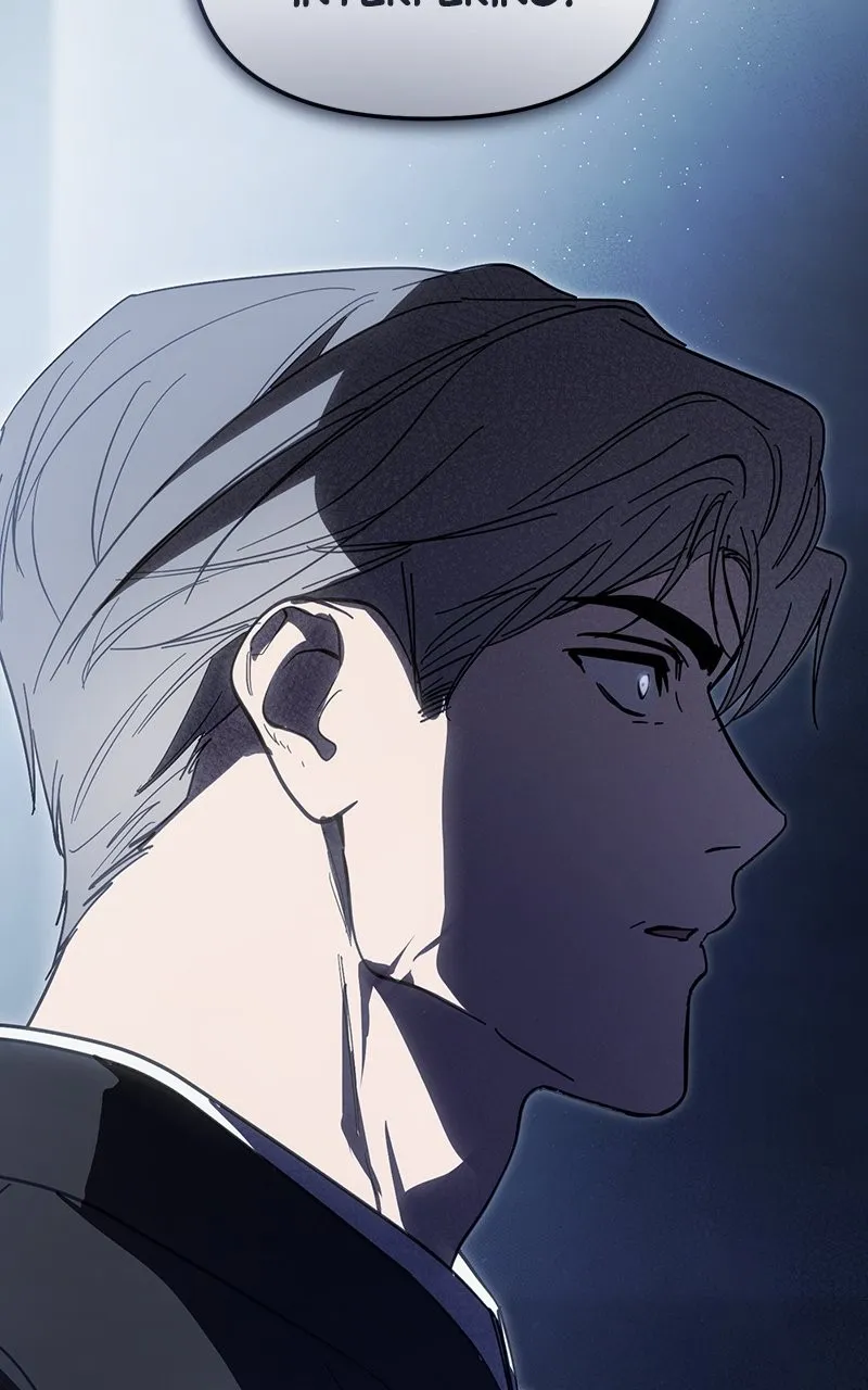 My Comeback as the Youngest Member Chapter 44 page 104 - 