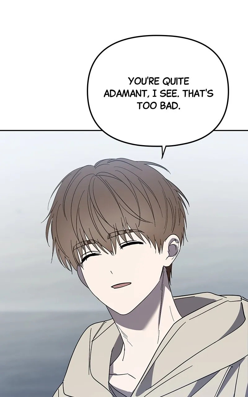 My Comeback as the Youngest Member Chapter 44 page 106 - 