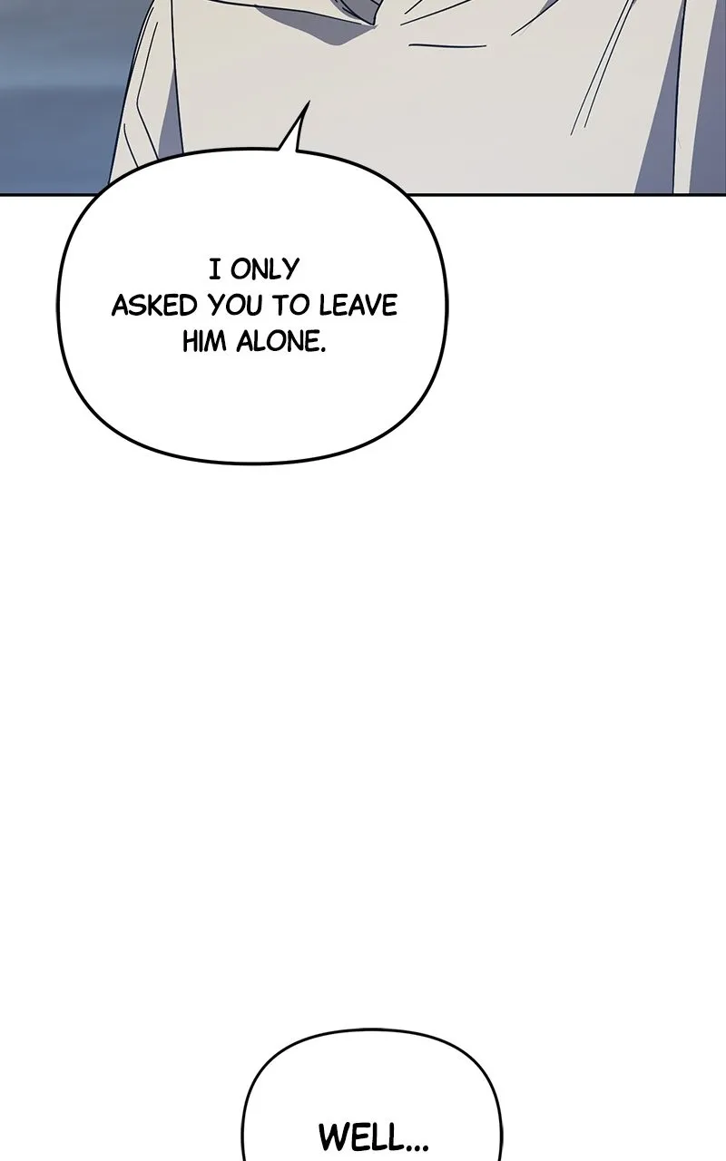 My Comeback as the Youngest Member Chapter 44 page 107 - 