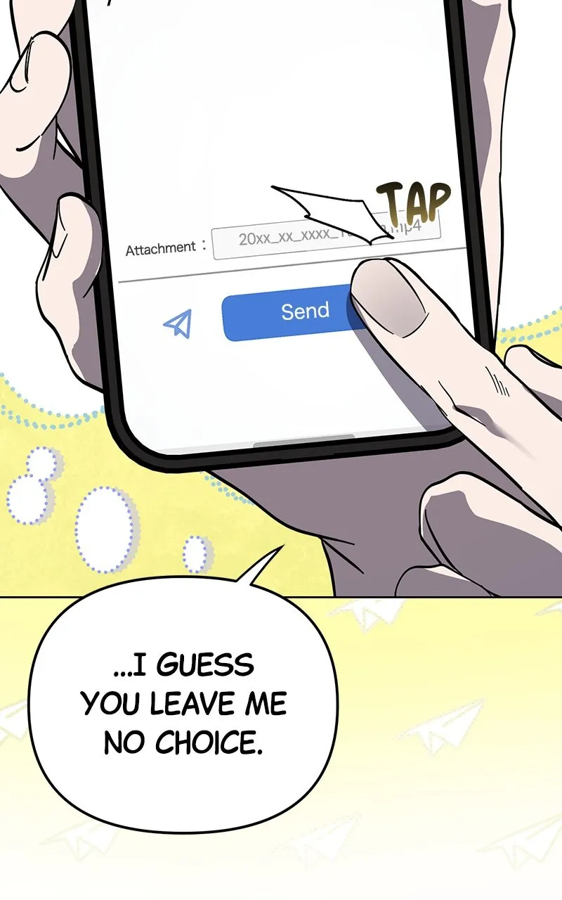 My Comeback as the Youngest Member Chapter 44 page 109 - 