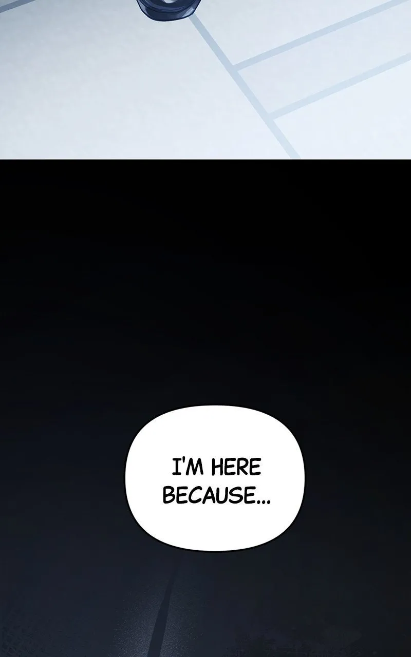 My Comeback as the Youngest Member Chapter 44 page 12 - 
