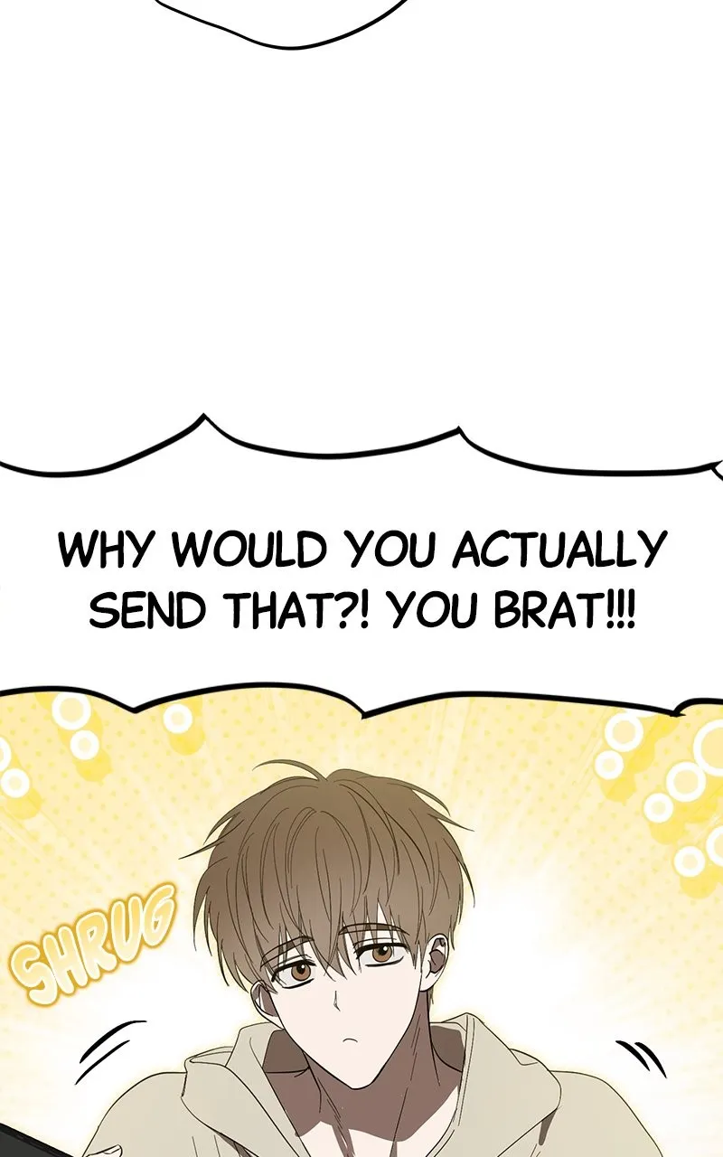 My Comeback as the Youngest Member Chapter 44 page 112 - 