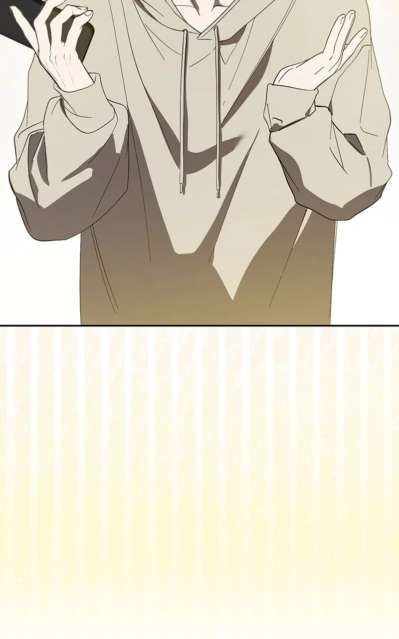 My Comeback as the Youngest Member Chapter 44 page 113 - 