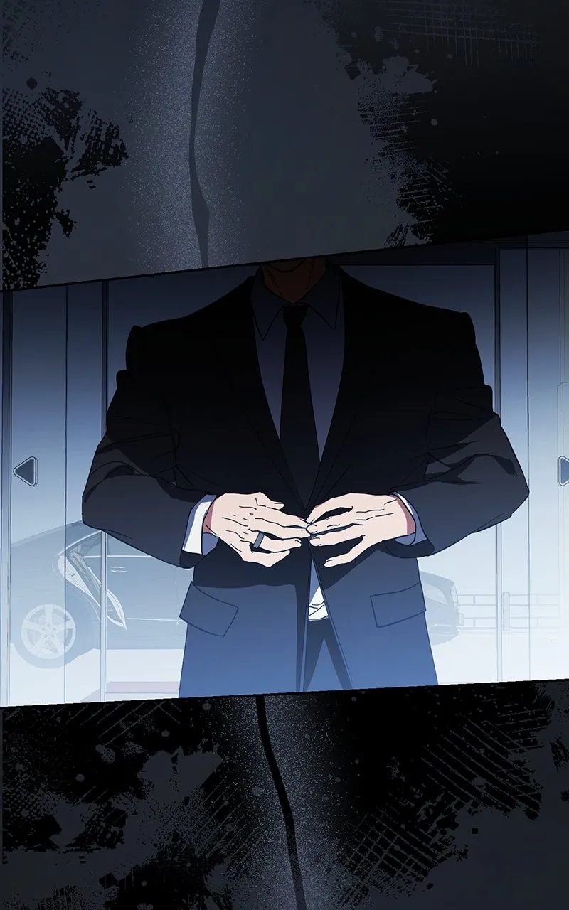 My Comeback as the Youngest Member Chapter 44 page 13 - 