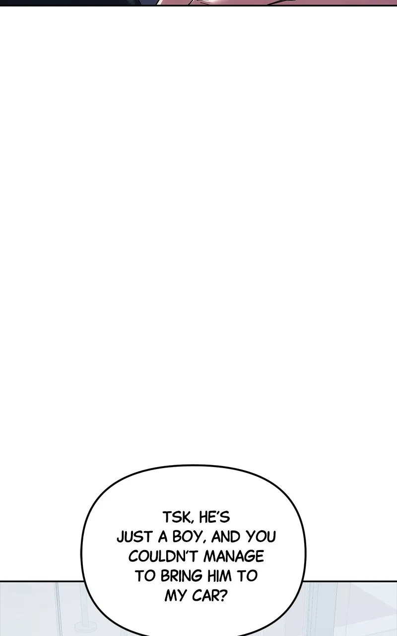 My Comeback as the Youngest Member Chapter 44 page 16 - 
