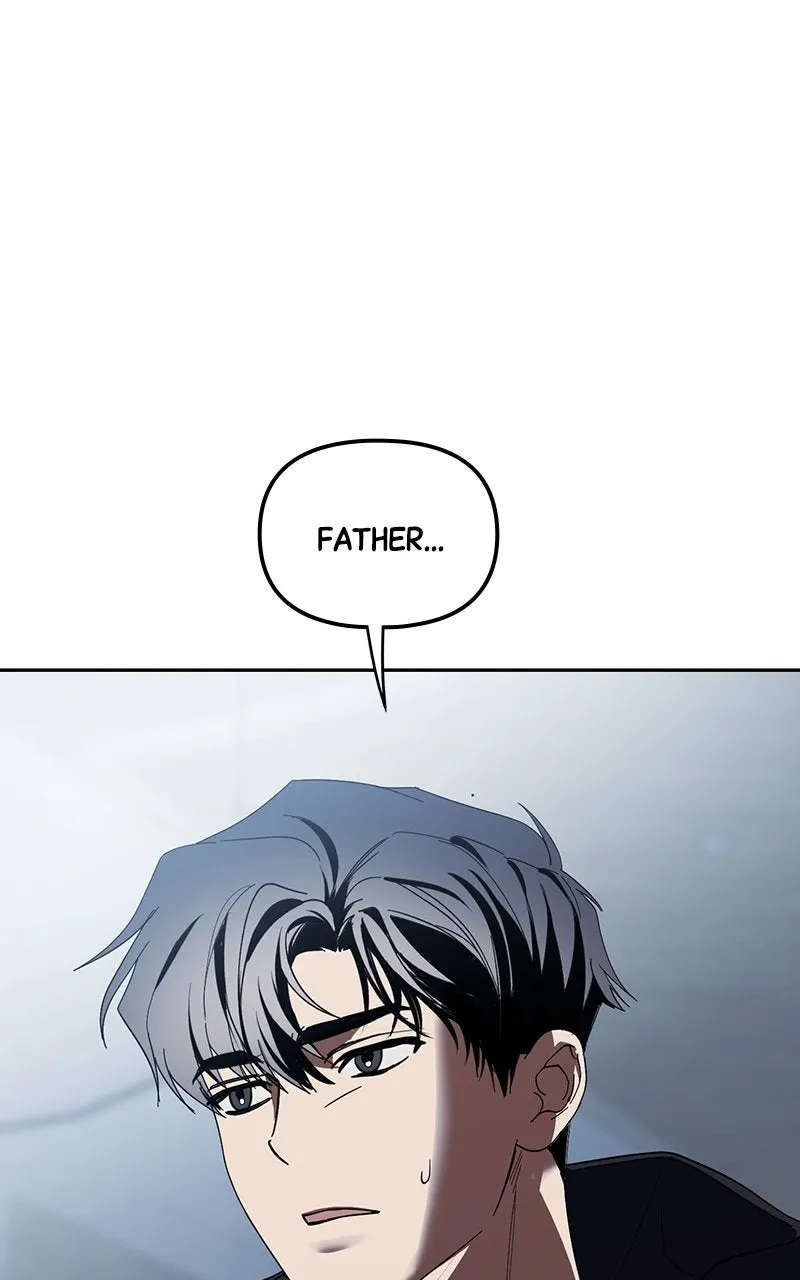 My Comeback as the Youngest Member Chapter 44 page 18 - 