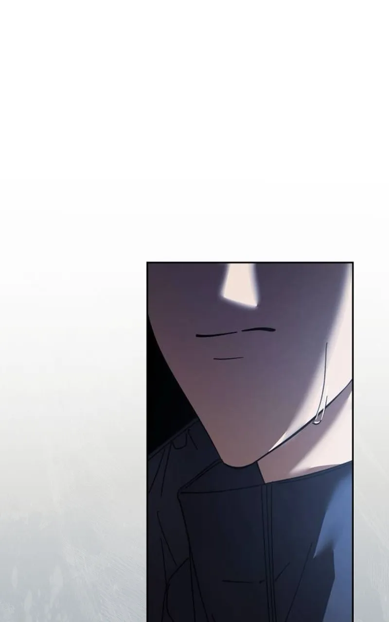 My Comeback as the Youngest Member Chapter 44 page 23 - 