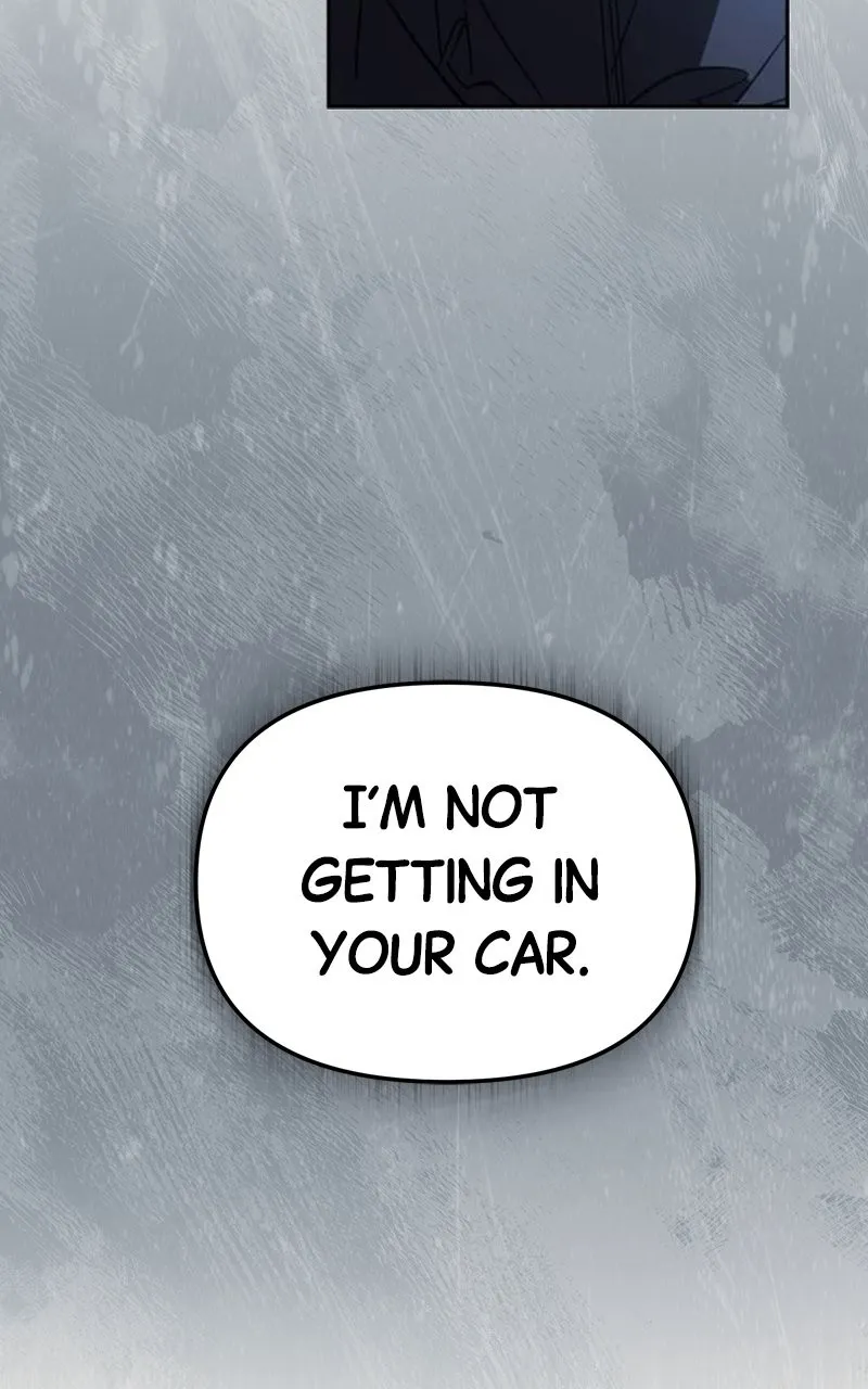 My Comeback as the Youngest Member Chapter 44 page 24 - 