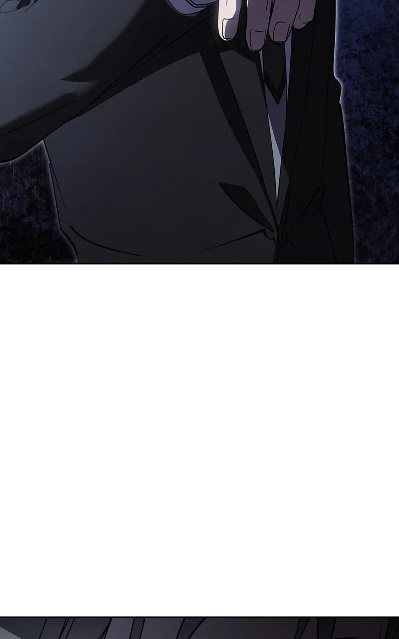 My Comeback as the Youngest Member Chapter 44 page 28 - 