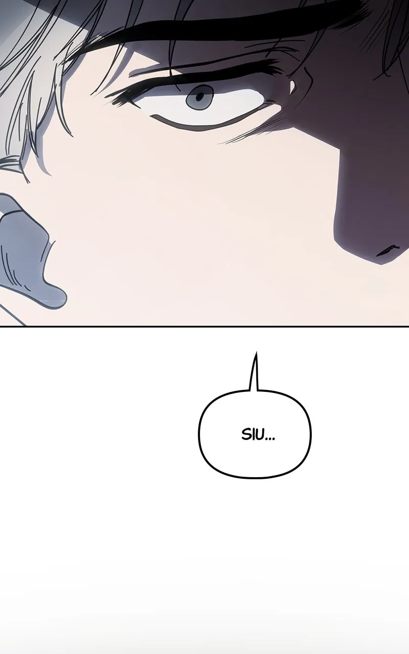 My Comeback as the Youngest Member Chapter 44 page 29 - 