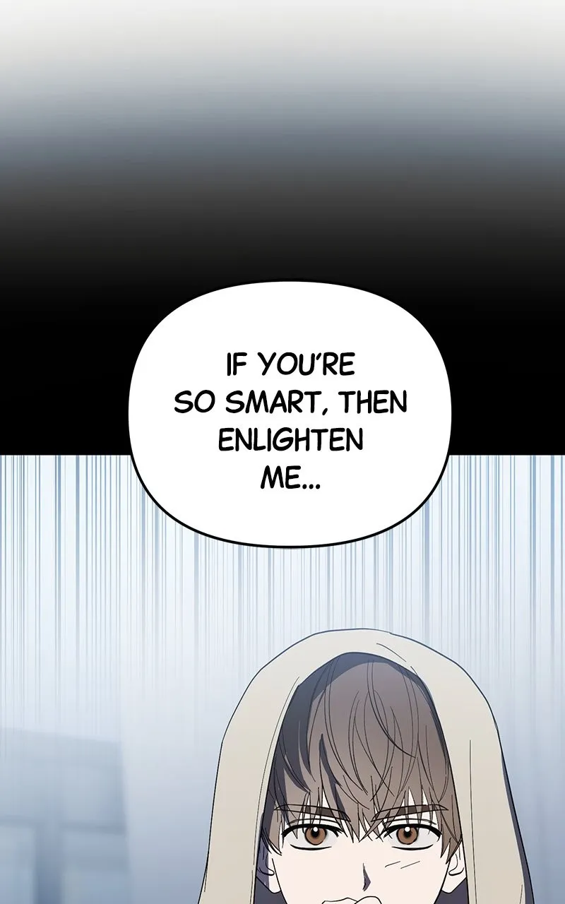 My Comeback as the Youngest Member Chapter 44 page 30 - 
