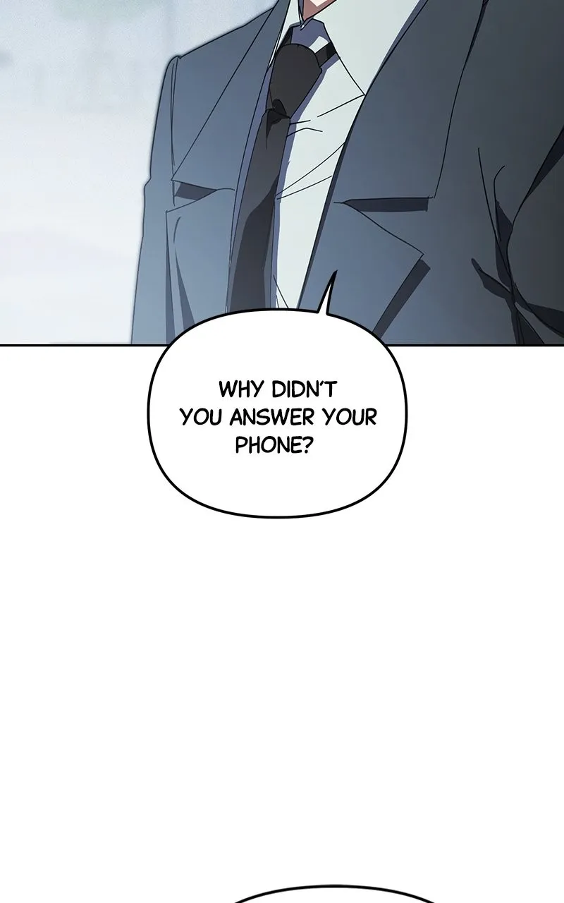 My Comeback as the Youngest Member Chapter 44 page 4 - 