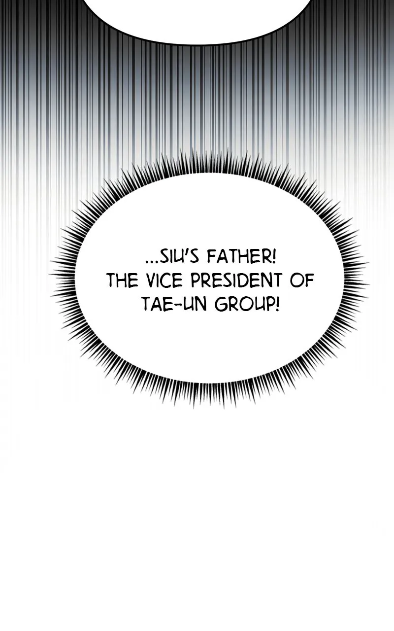 My Comeback as the Youngest Member Chapter 44 page 32 - 