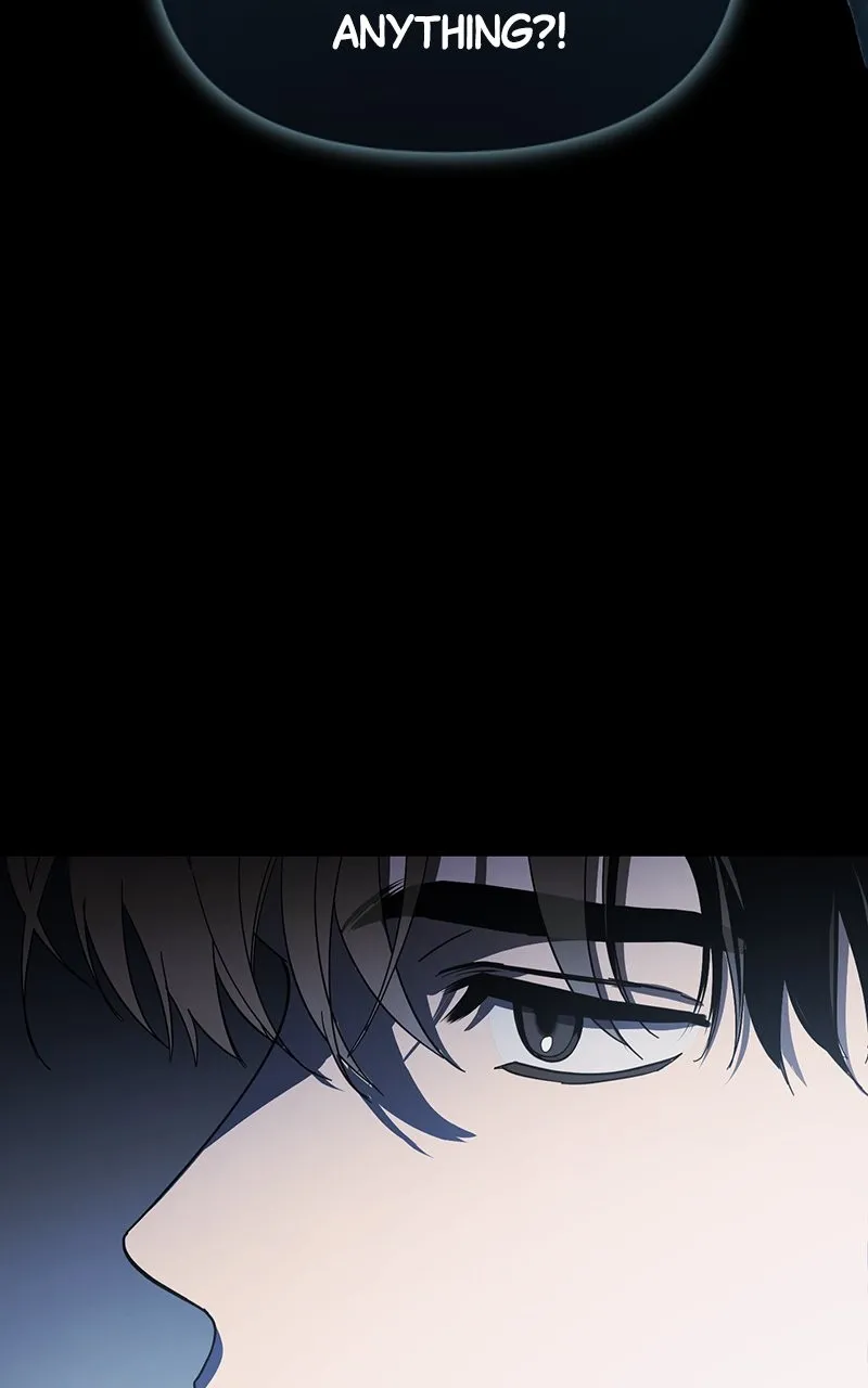 My Comeback as the Youngest Member Chapter 44 page 37 - 
