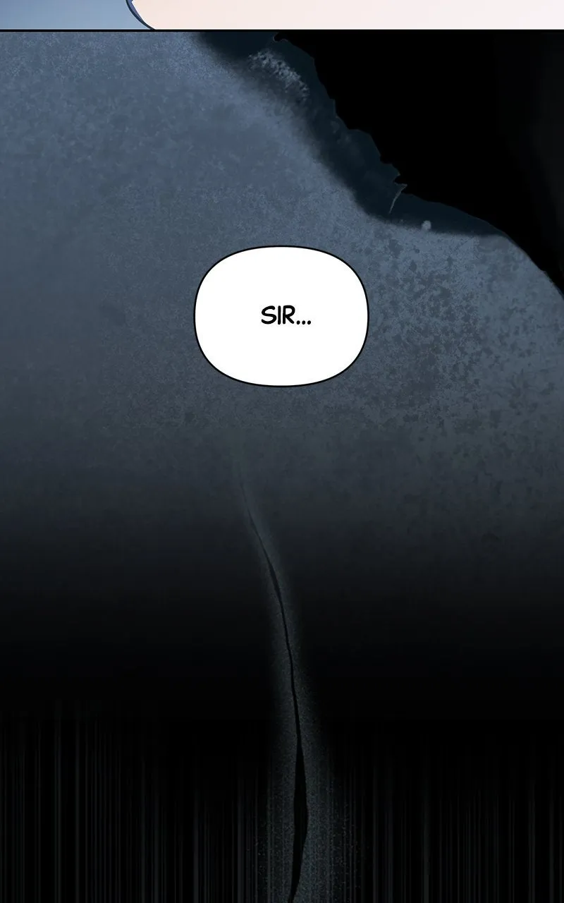 My Comeback as the Youngest Member Chapter 44 page 38 - 
