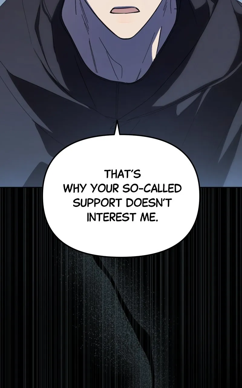 My Comeback as the Youngest Member Chapter 44 page 40 - 