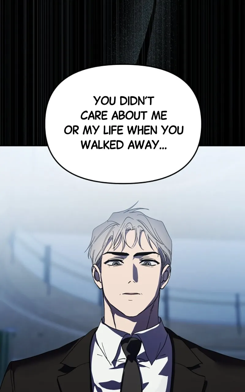My Comeback as the Youngest Member Chapter 44 page 41 - 