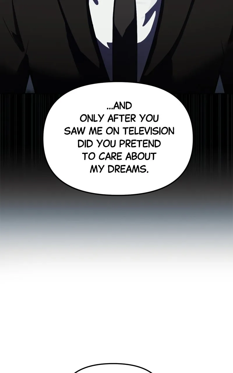 My Comeback as the Youngest Member Chapter 44 page 42 - 