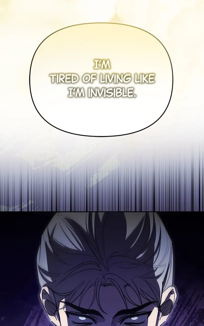 My Comeback as the Youngest Member Chapter 44 page 45 - 