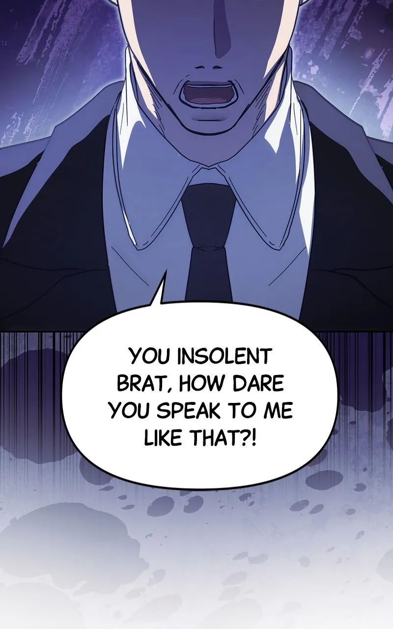 My Comeback as the Youngest Member Chapter 44 page 46 - 