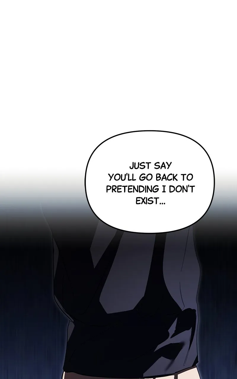 My Comeback as the Youngest Member Chapter 44 page 50 - 
