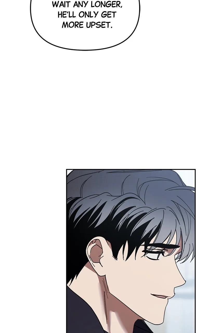 My Comeback as the Youngest Member Chapter 44 page 6 - 