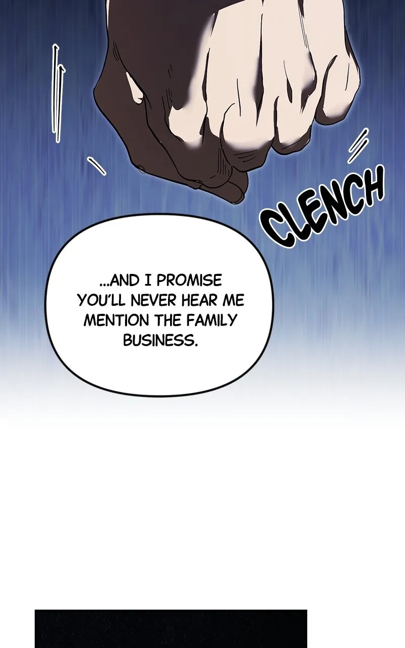 My Comeback as the Youngest Member Chapter 44 page 51 - 